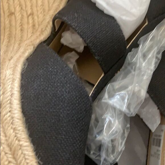 🎉Last price 🎉Michael kors wedge - Picture 12 of 15